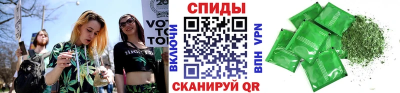 магазин продажи   Лабинск  Бутират оксана 
