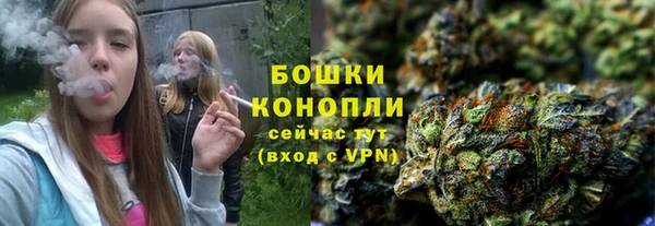 каннабис Алзамай