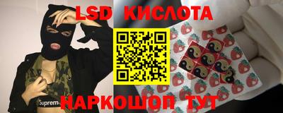 mdma Гагарин