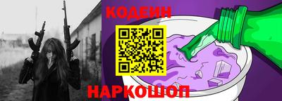 mdma Гагарин