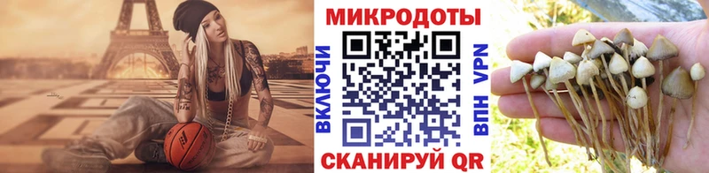Псилоцибиновые грибы мухоморы  Лабинск 